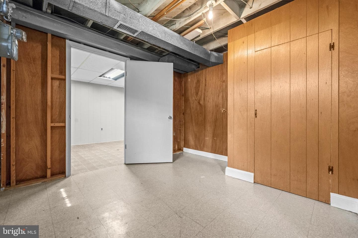 10802 Meadowhill Road photo 50