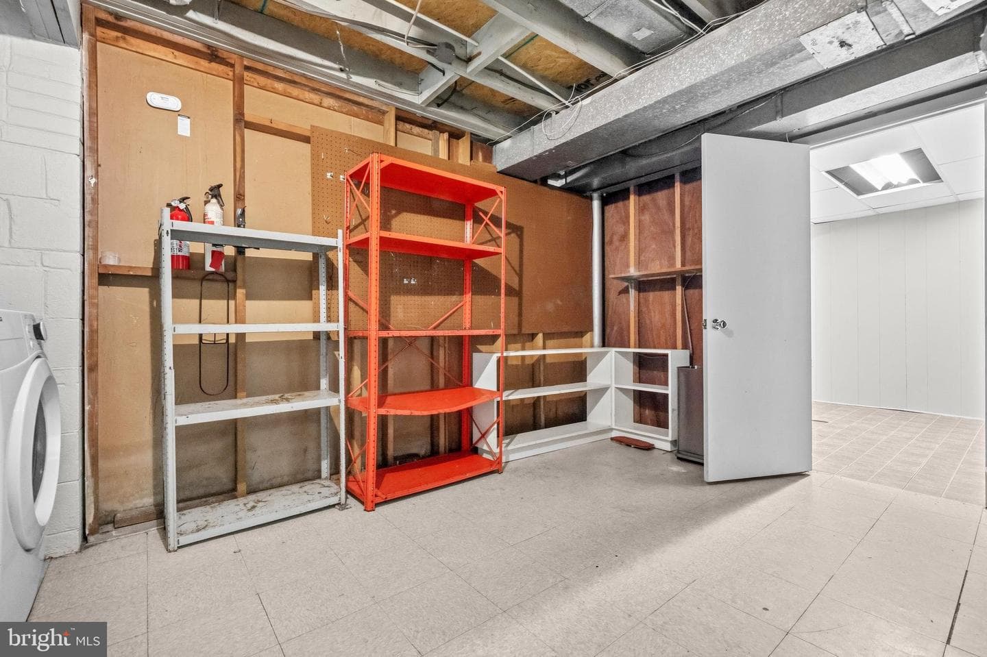 10802 Meadowhill Road photo 54