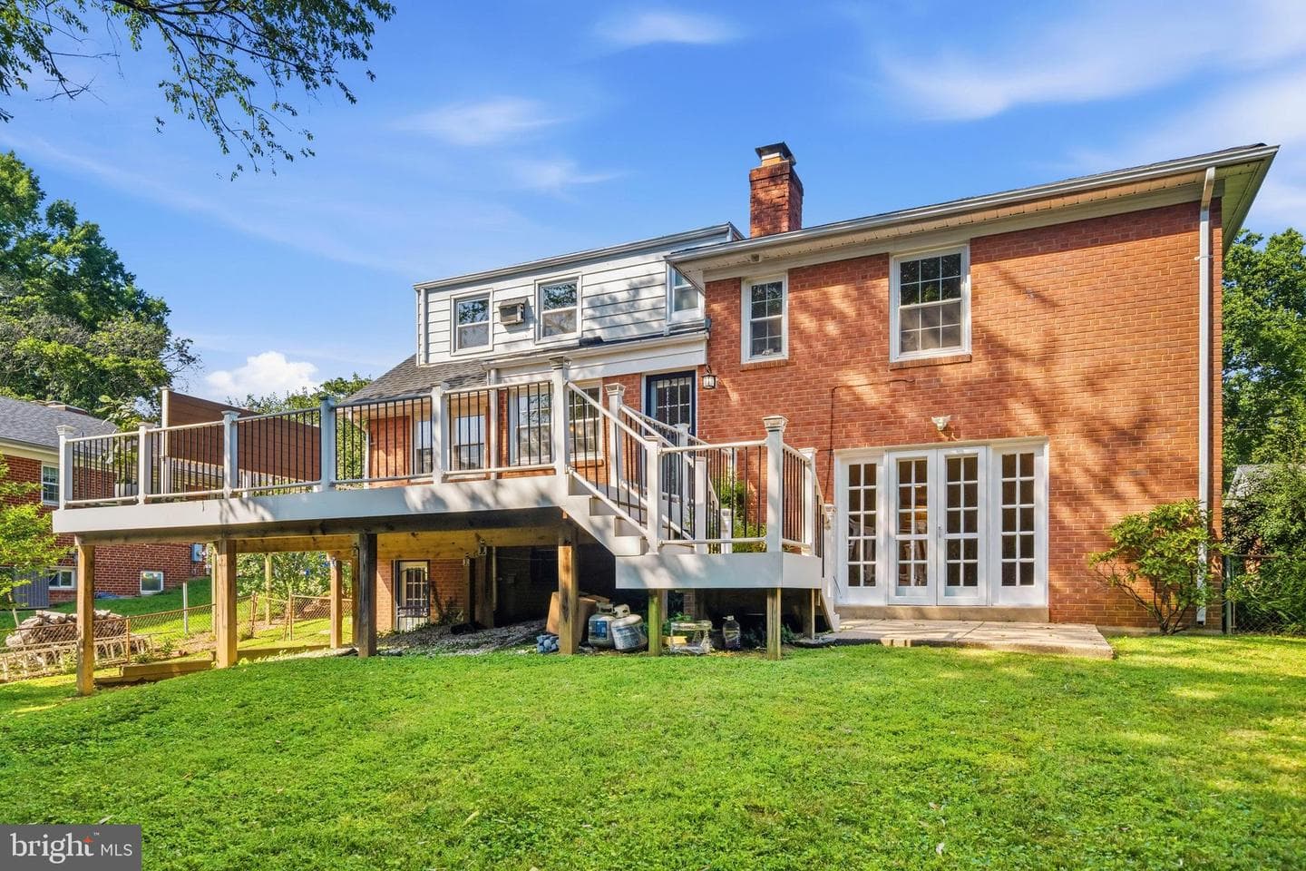 10802 Meadowhill Road photo 55