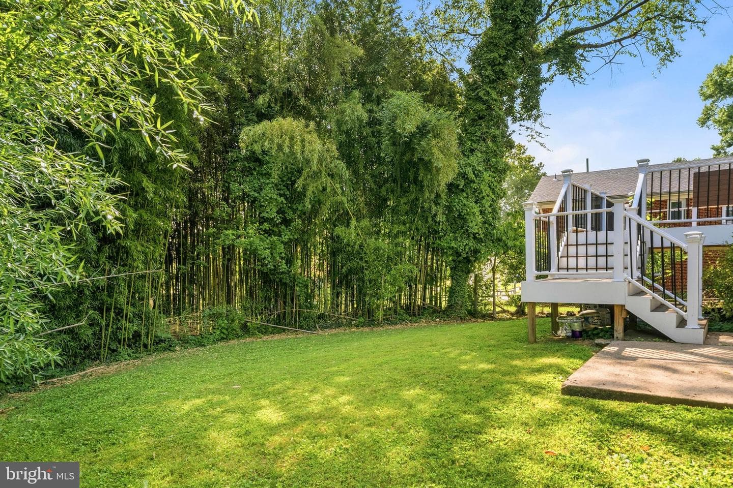10802 Meadowhill Road photo 57