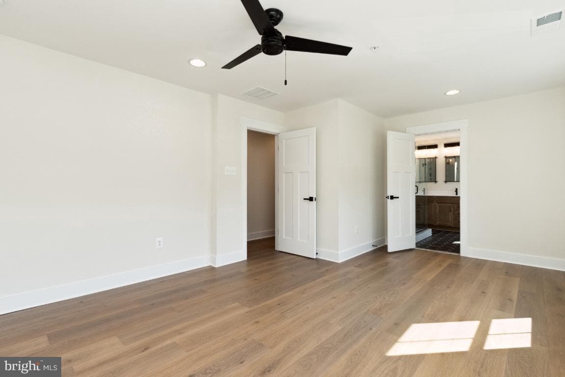 19507 Fisher Avenue photo 13