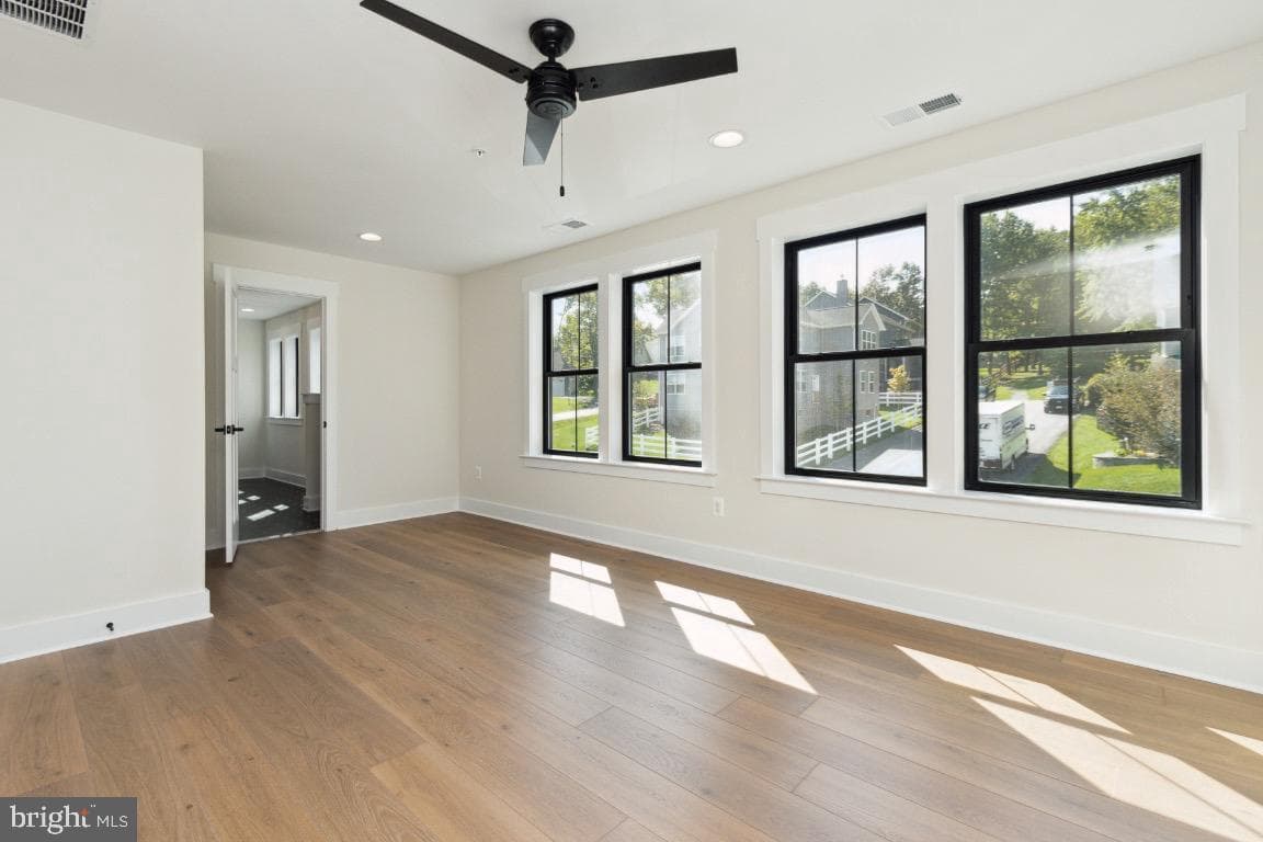 19507 Fisher Avenue photo 14