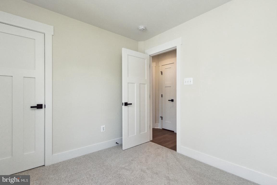 19507 Fisher Avenue photo 19