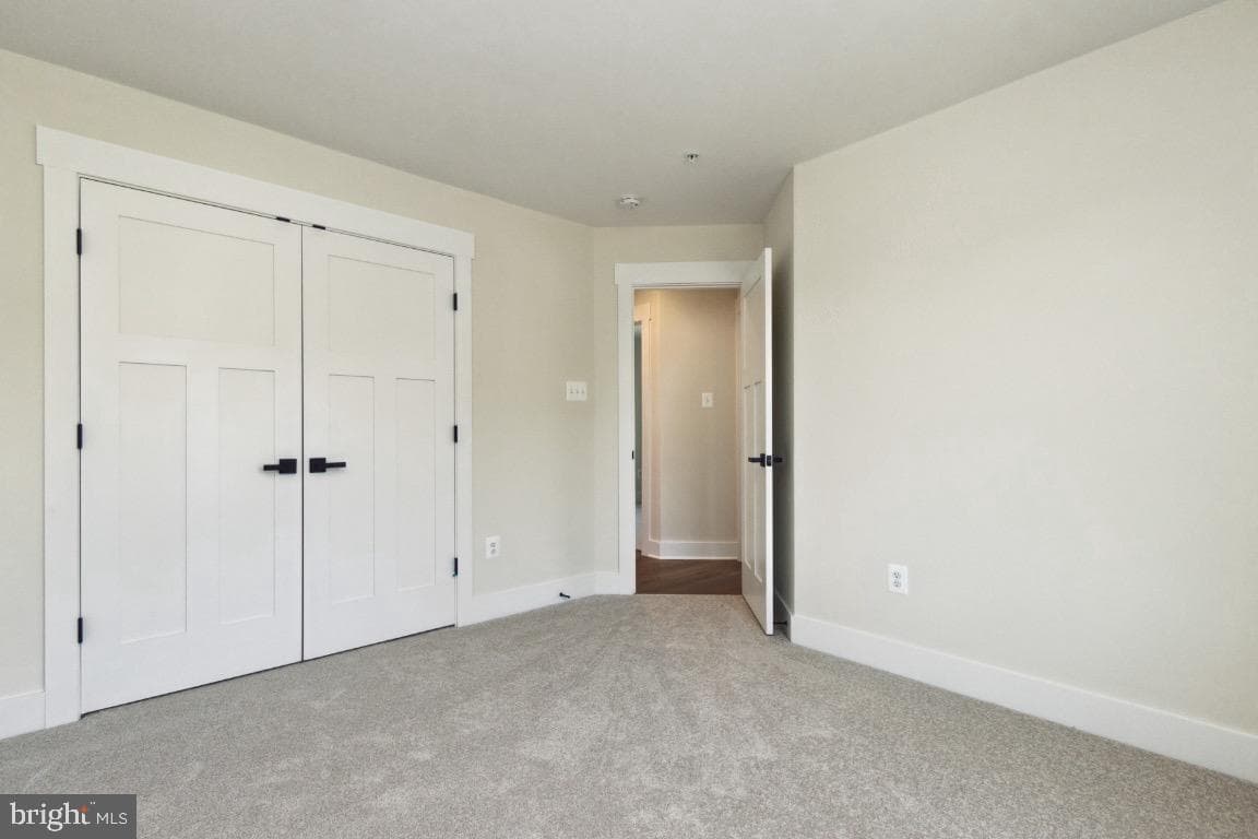 19507 Fisher Avenue photo 22