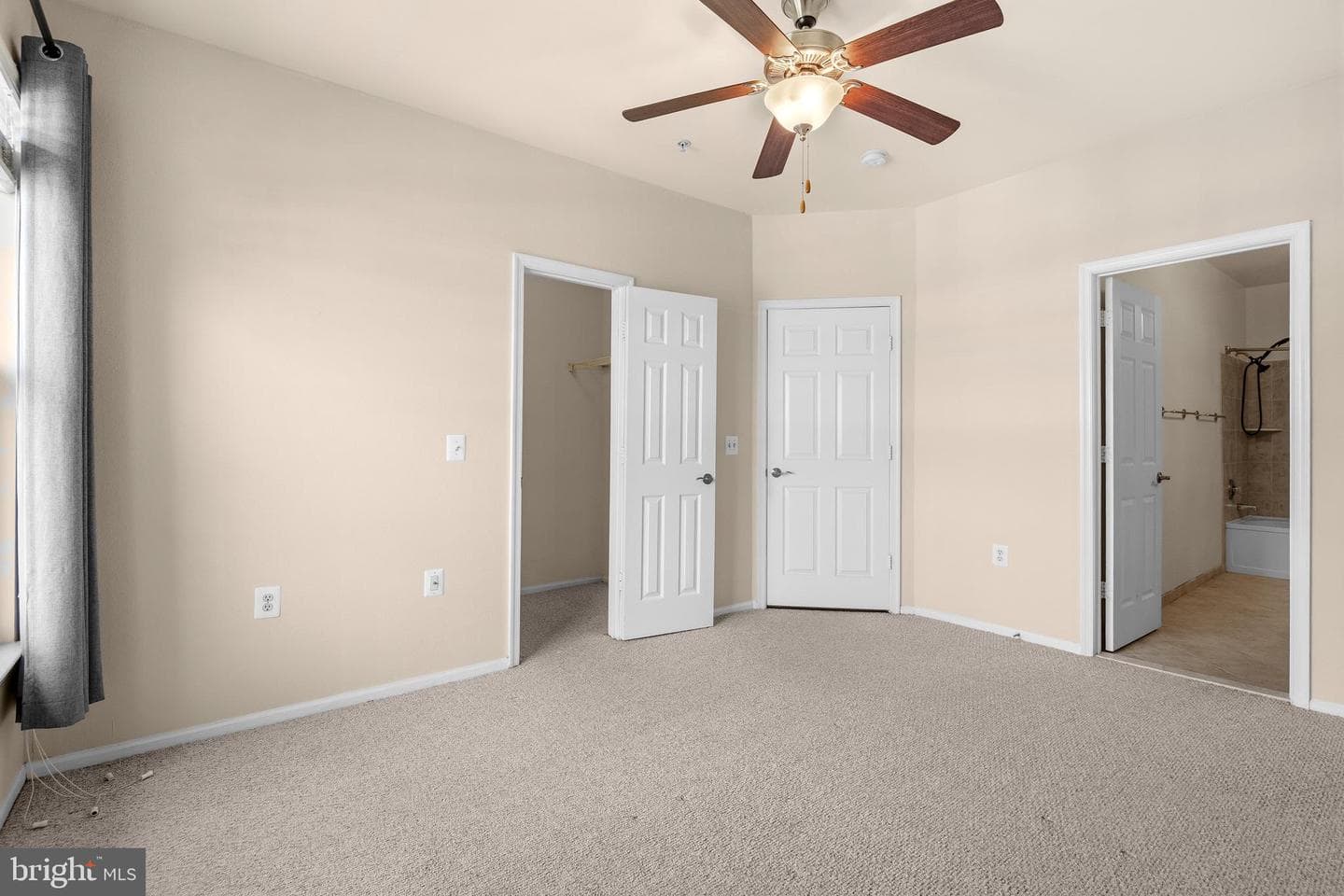 11750 Old Georgetown #2513 photo 17