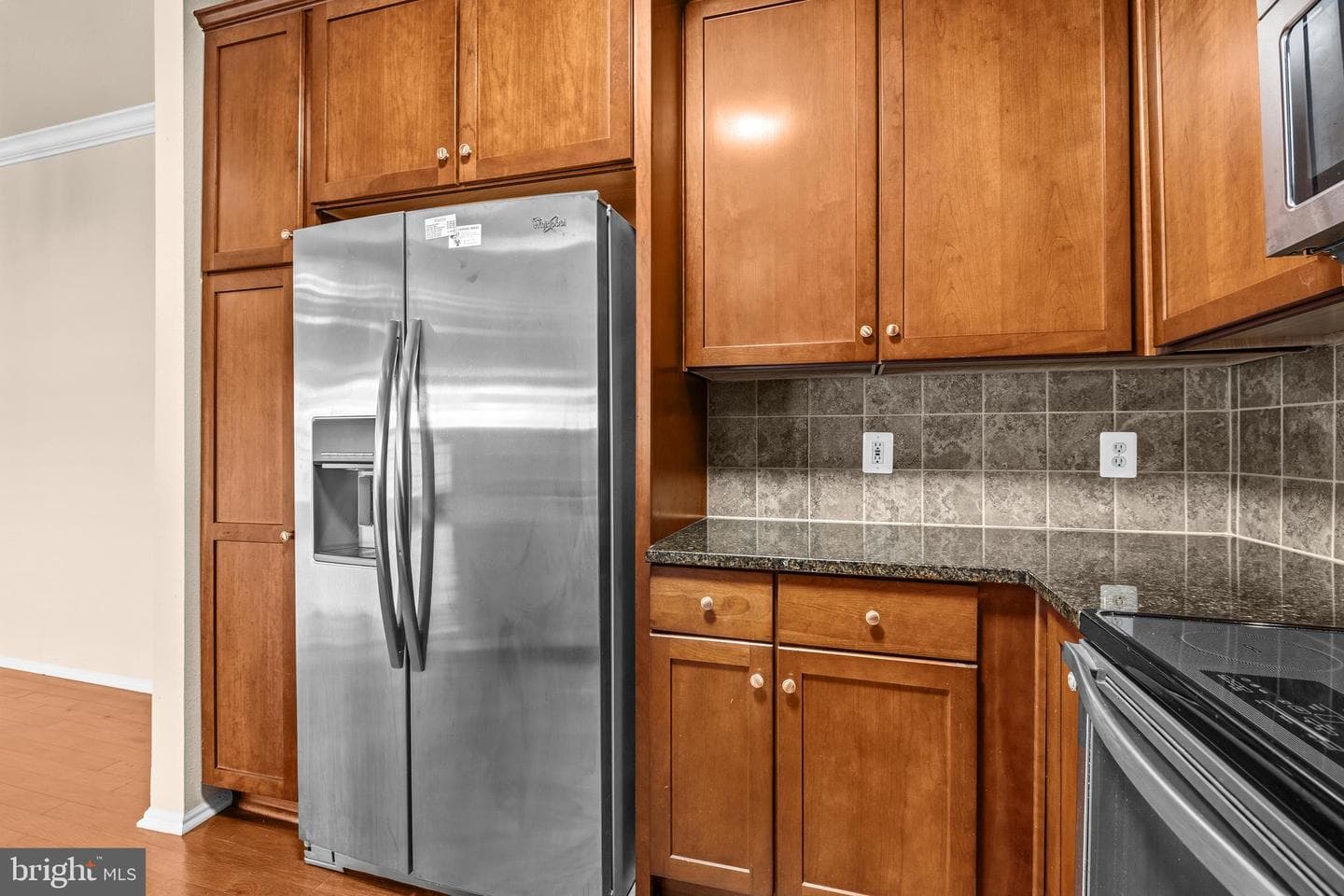 11750 Old Georgetown #2513 photo 8