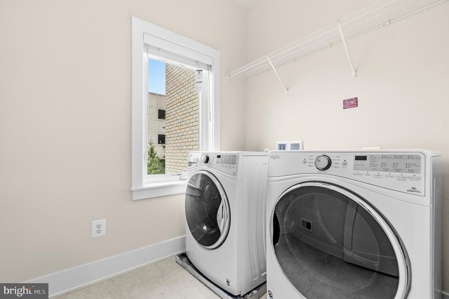 10430 Breuer Street photo 20