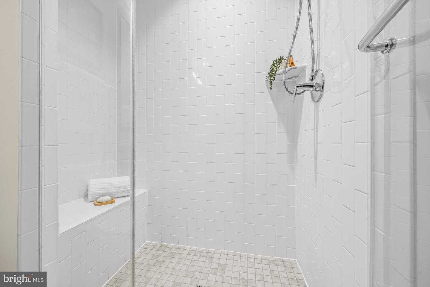 10430 Breuer Street photo 23