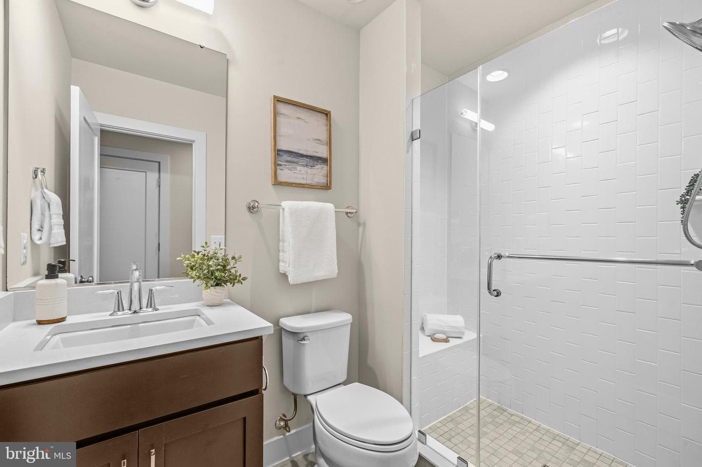 10430 Breuer Street photo 26
