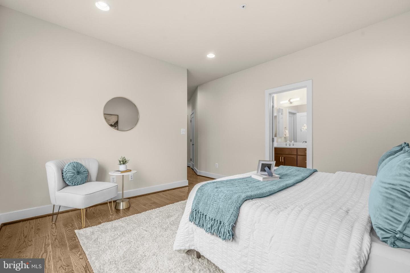 10430 Breuer Street photo 31