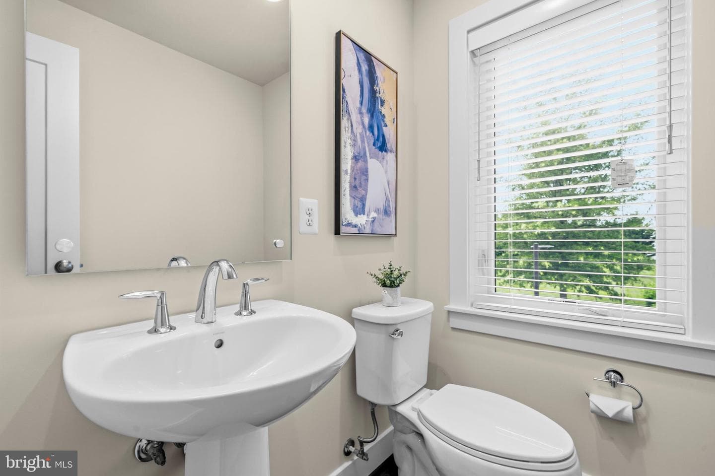 10430 Breuer Street photo 34