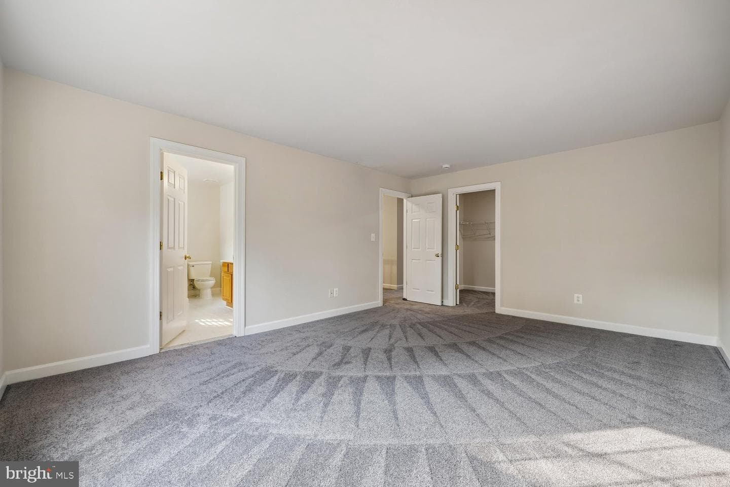 13221 Catawba Manor Way photo 30