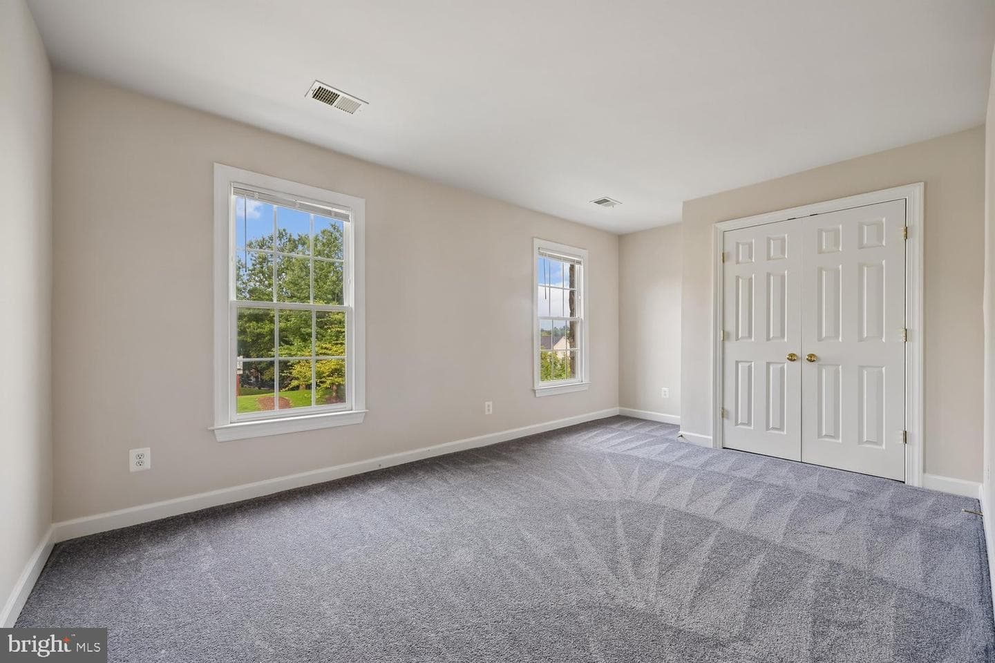13221 Catawba Manor Way photo 45