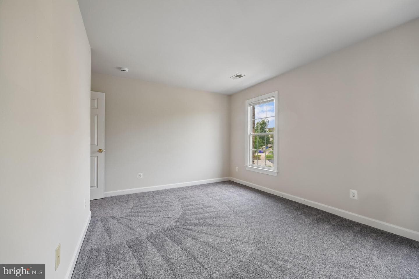 13221 Catawba Manor Way photo 47