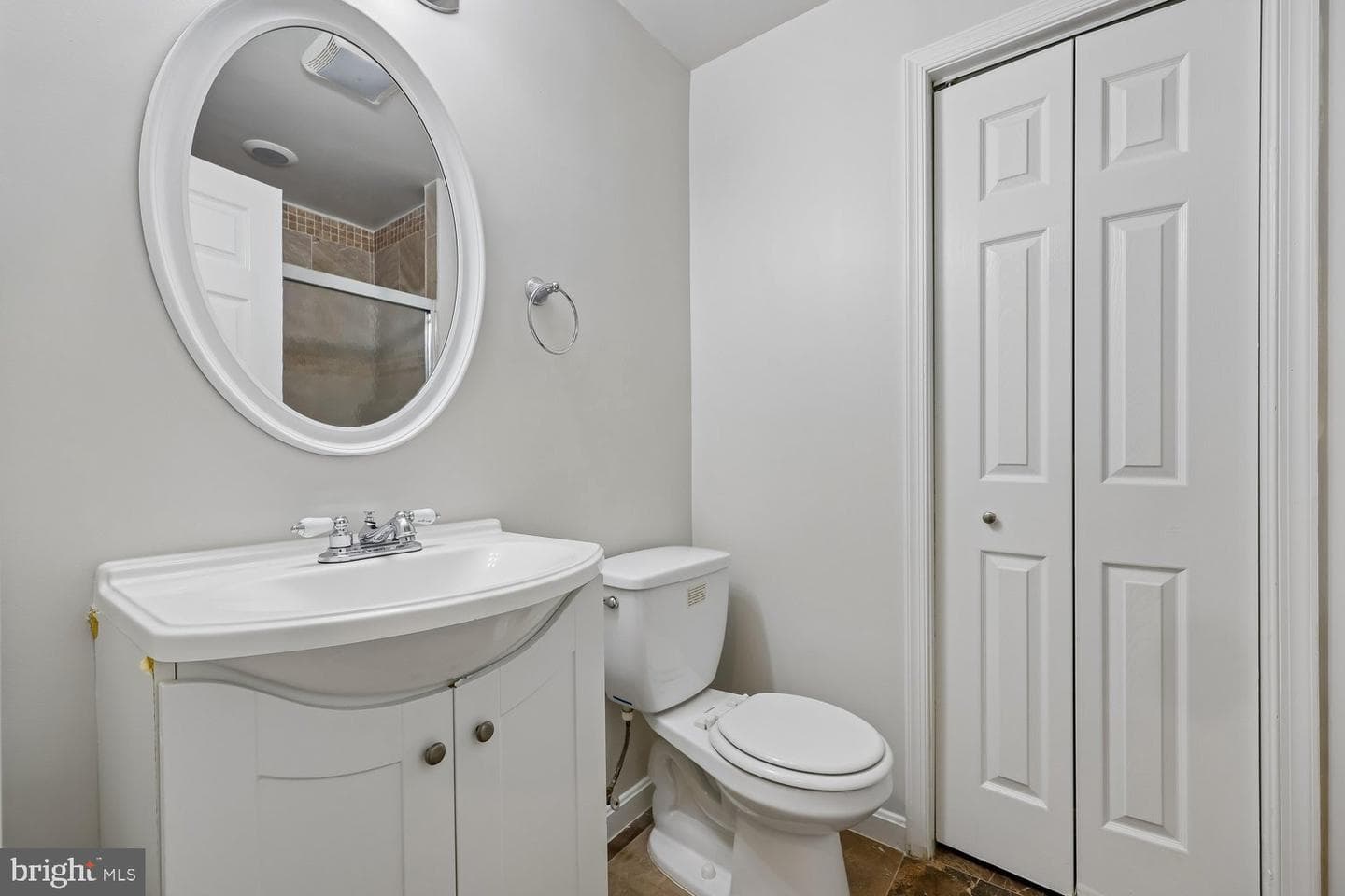 13221 Catawba Manor Way photo 57