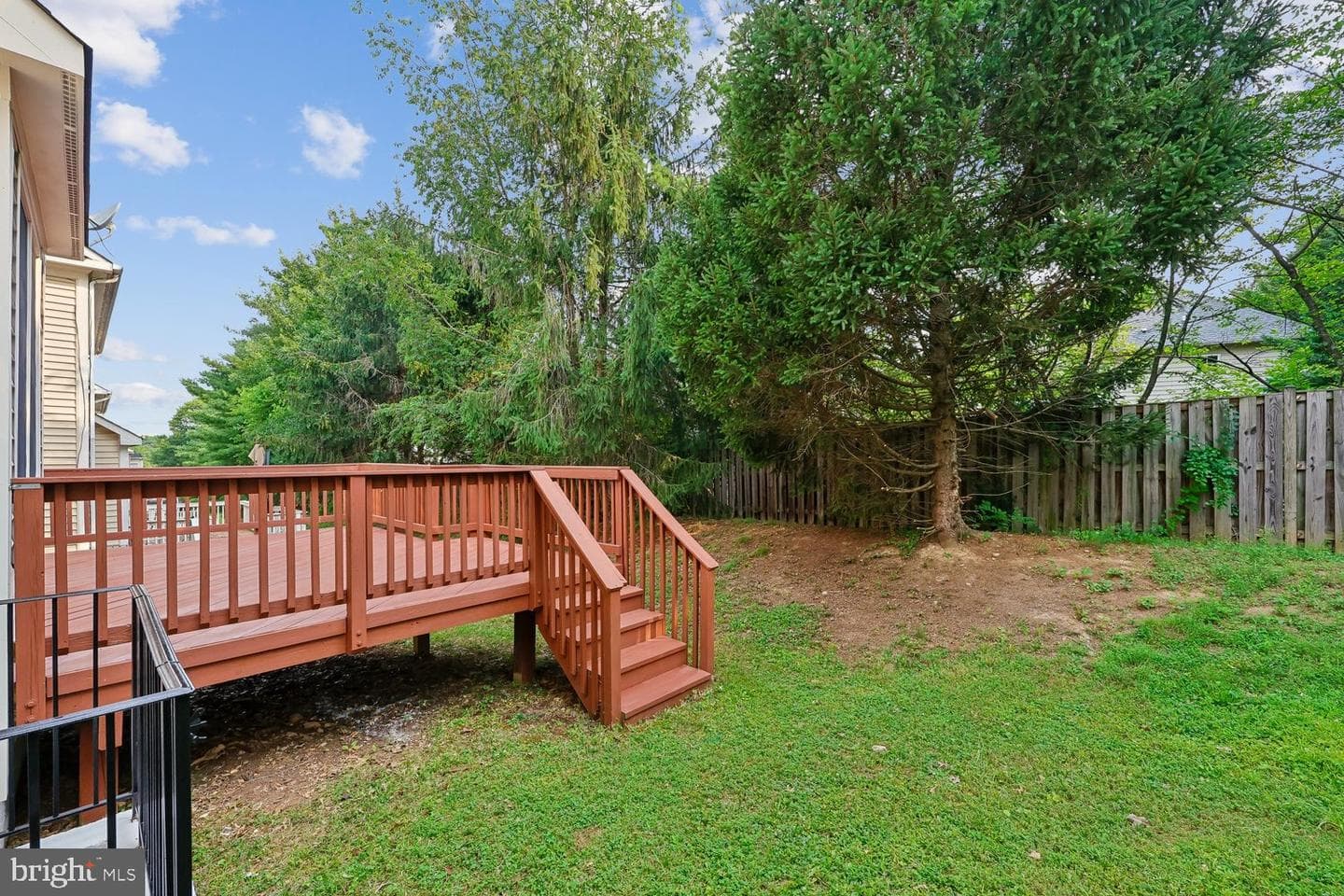 13221 Catawba Manor Way photo 69