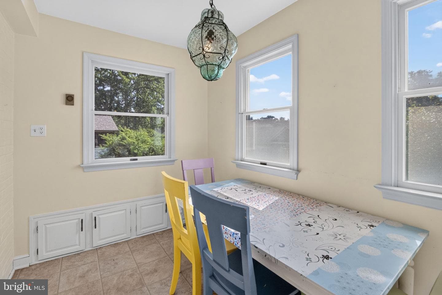 7313 Lynnhurst Street photo 6