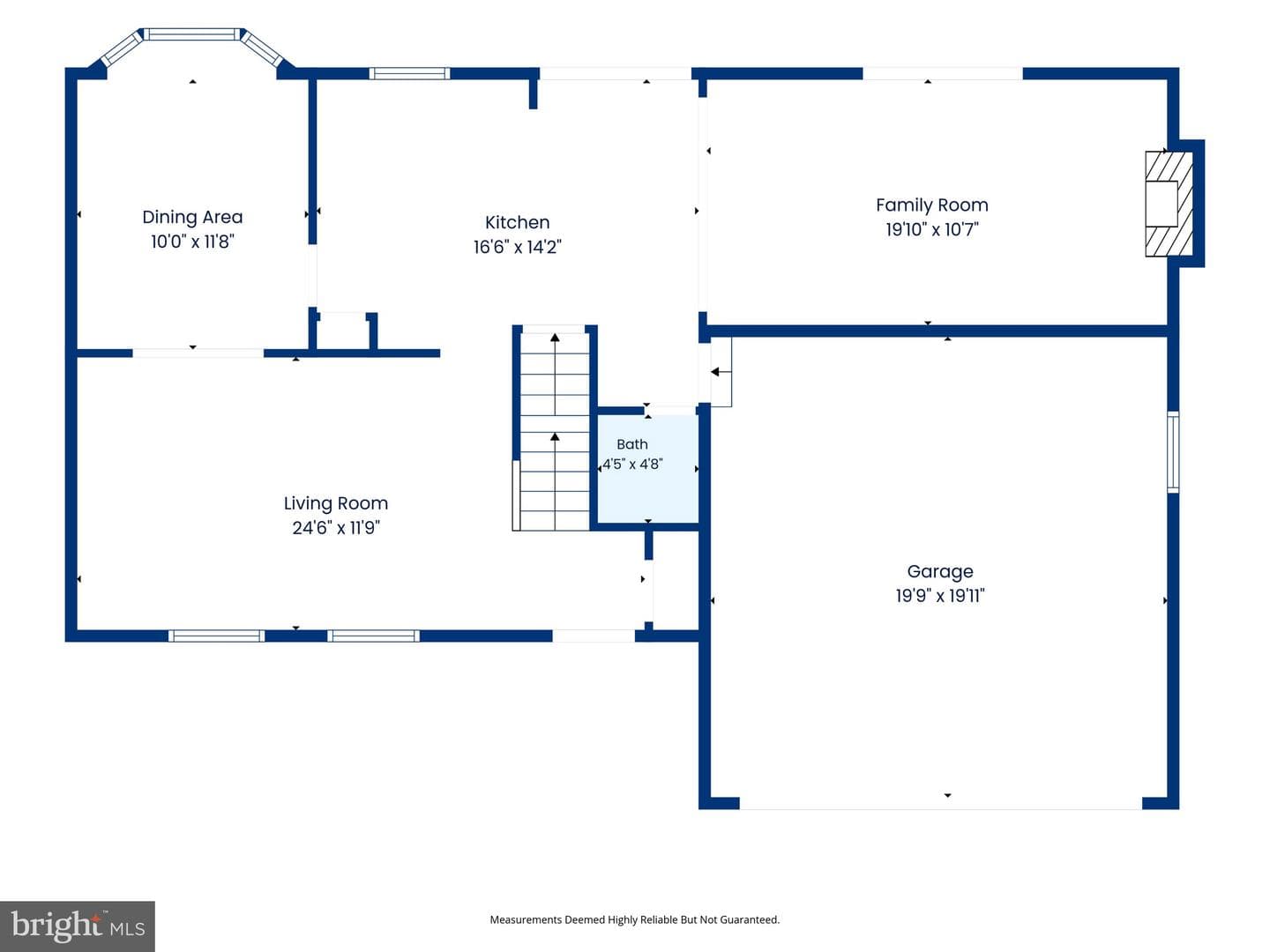 16720 Sioux Lane photo 27