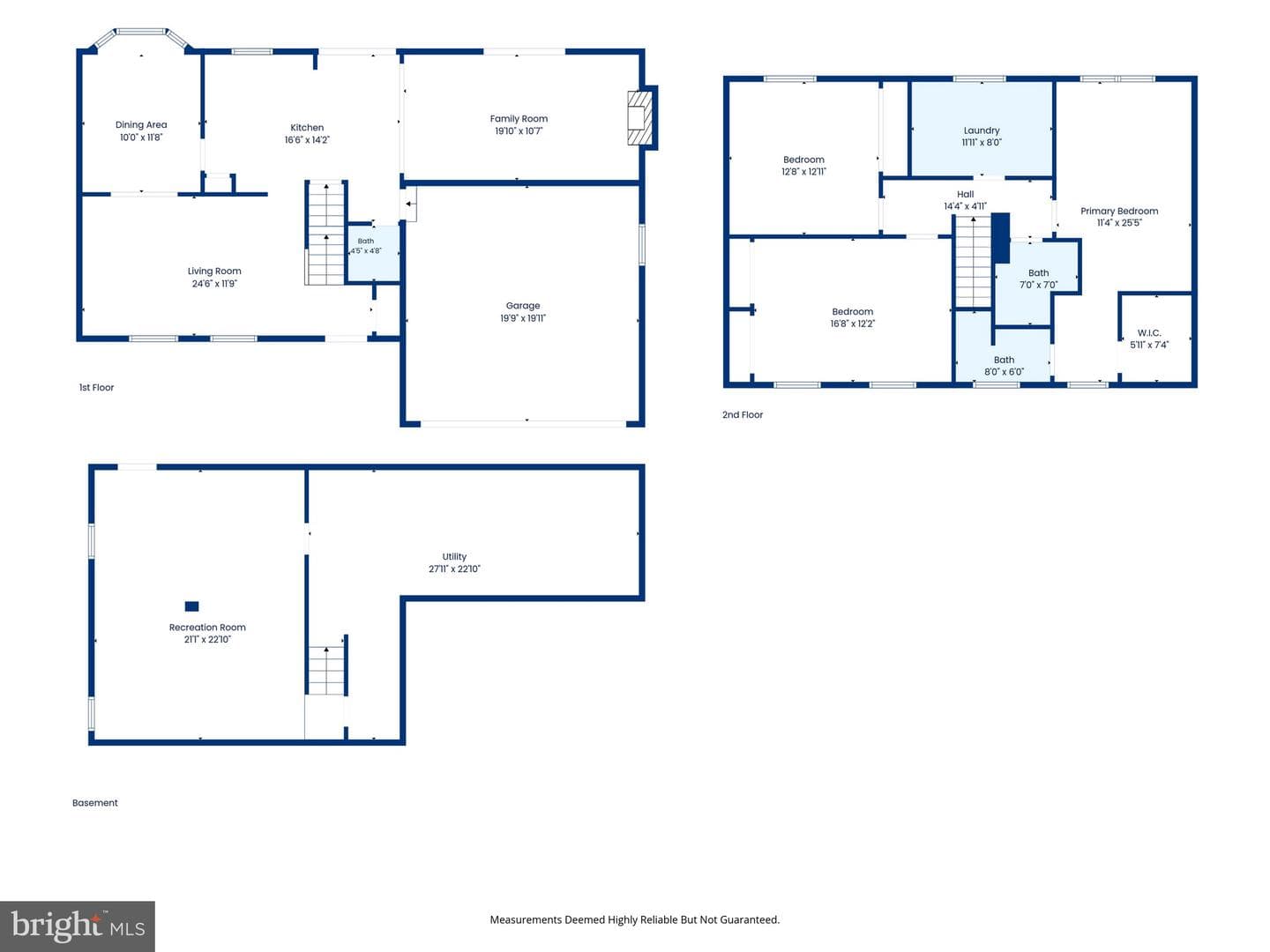 16720 Sioux Lane photo 30