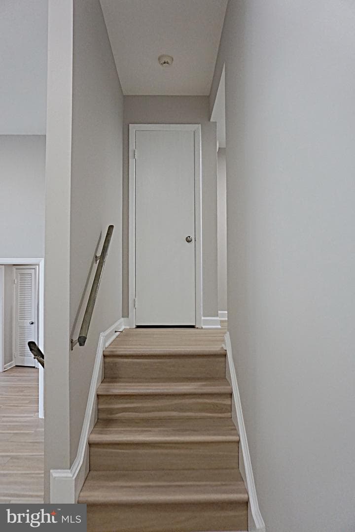 2517 Baltimore Road #2517-5 photo 17