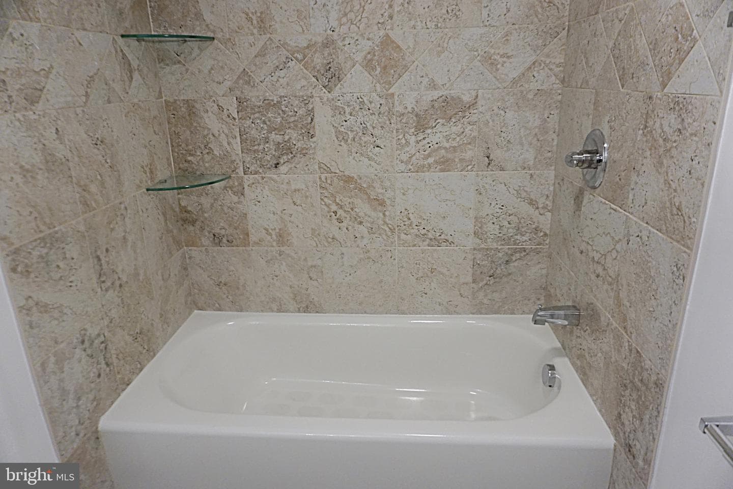 2517 Baltimore Road #2517-5 photo 19
