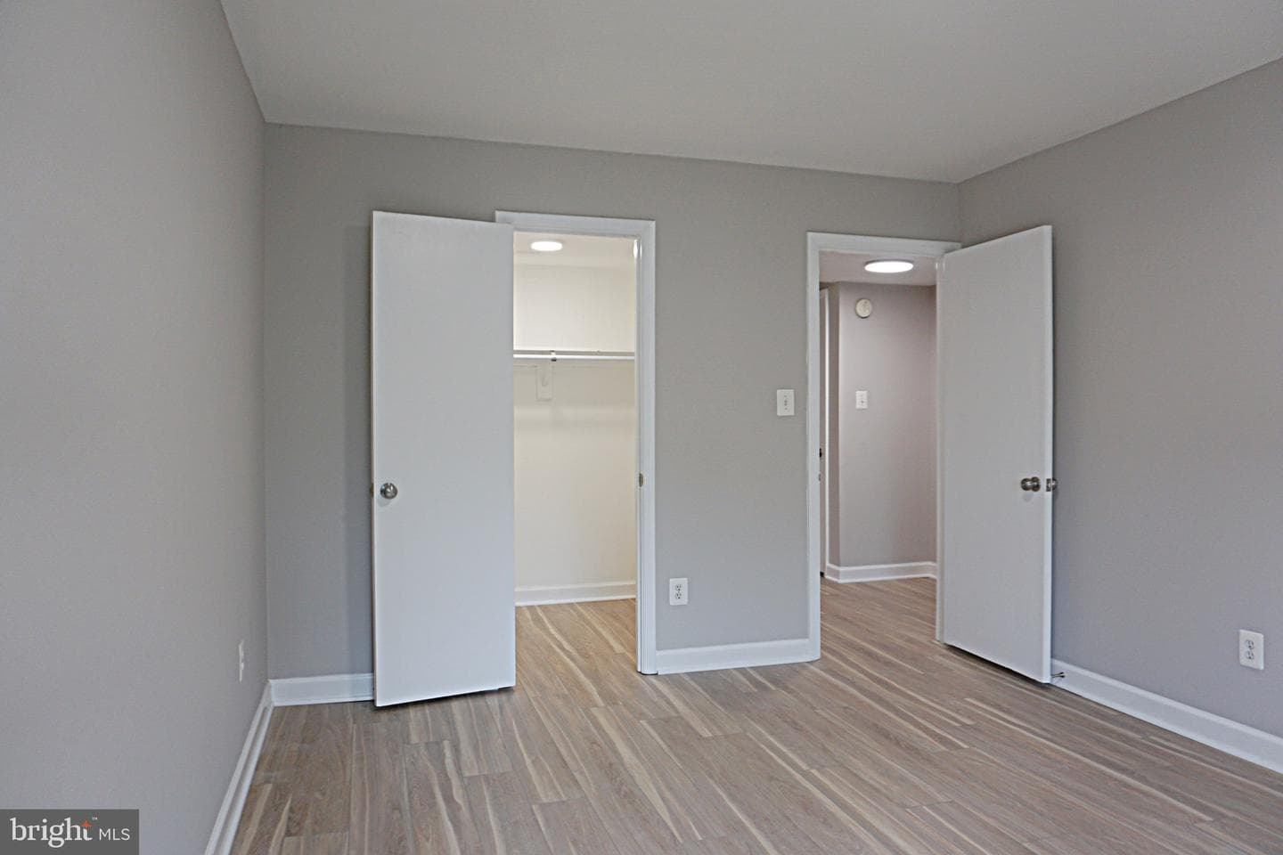 2517 Baltimore Road #2517-5 photo 23