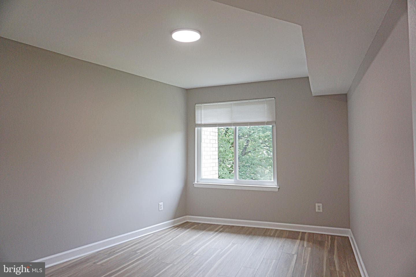 2517 Baltimore Road #2517-5 photo 25