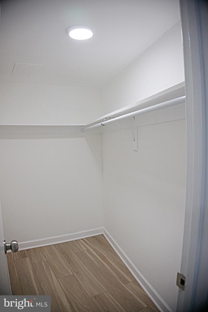 2517 Baltimore Road #2517-5 photo 26