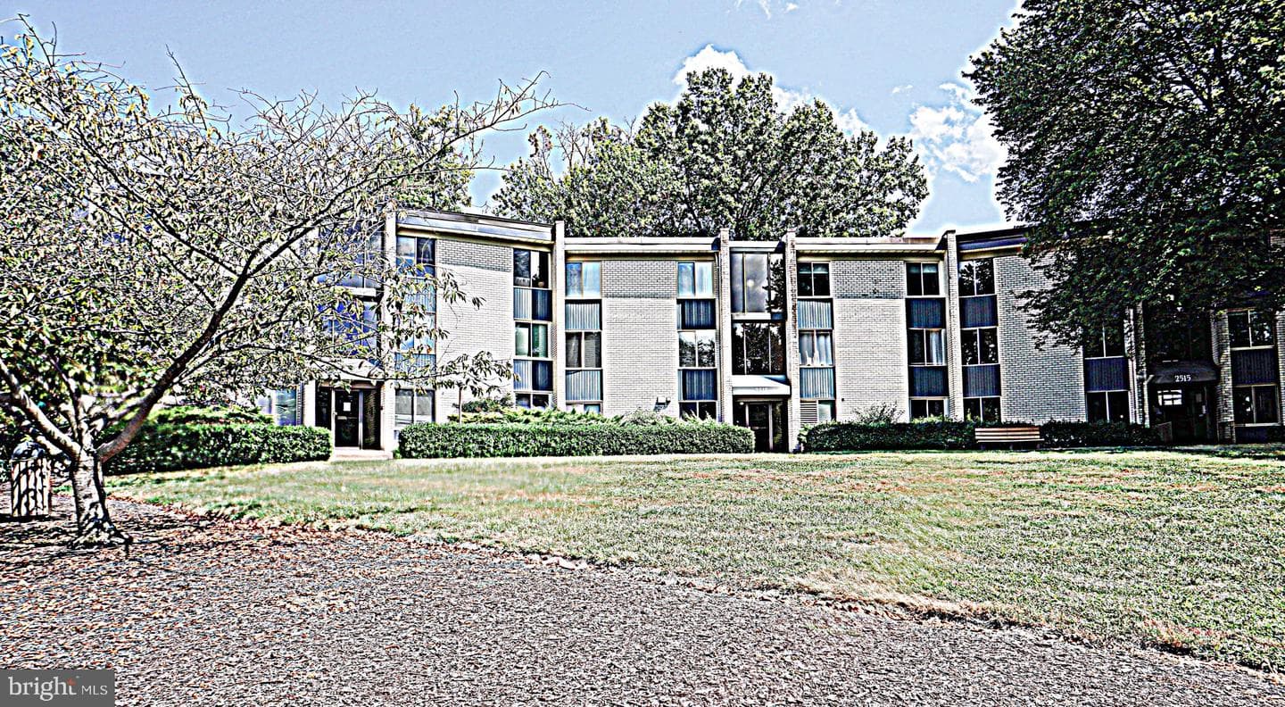 2517 Baltimore Road #2517-5 photo 33