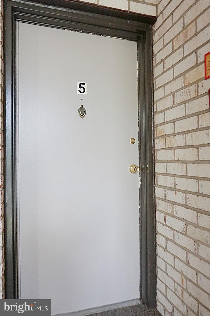 2517 Baltimore Road #2517-5 photo 34