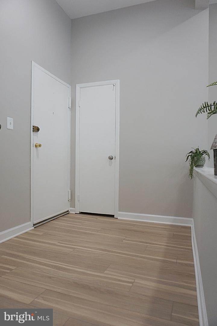 2517 Baltimore Road #2517-5 photo 4