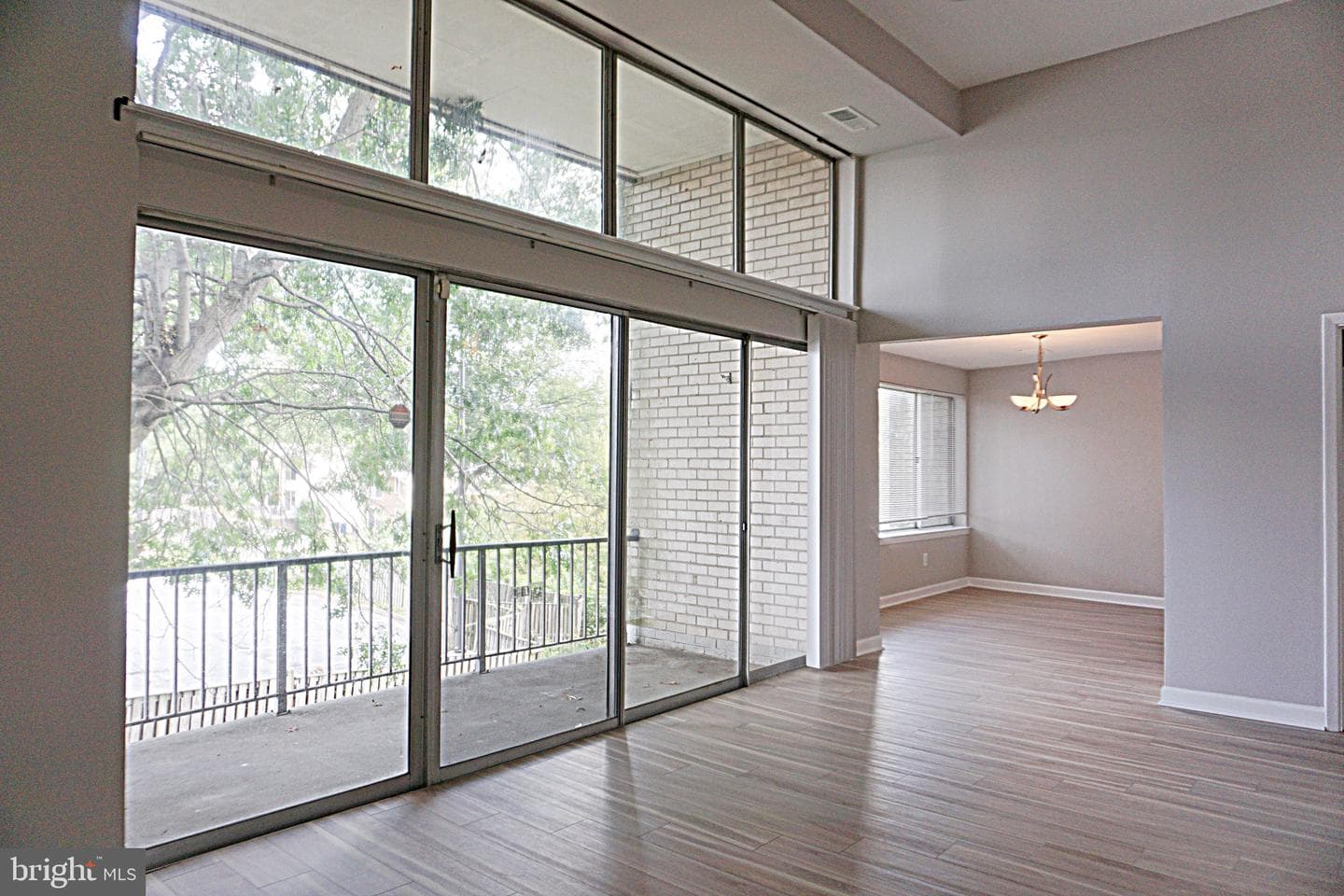 2517 Baltimore Road #2517-5 photo 5