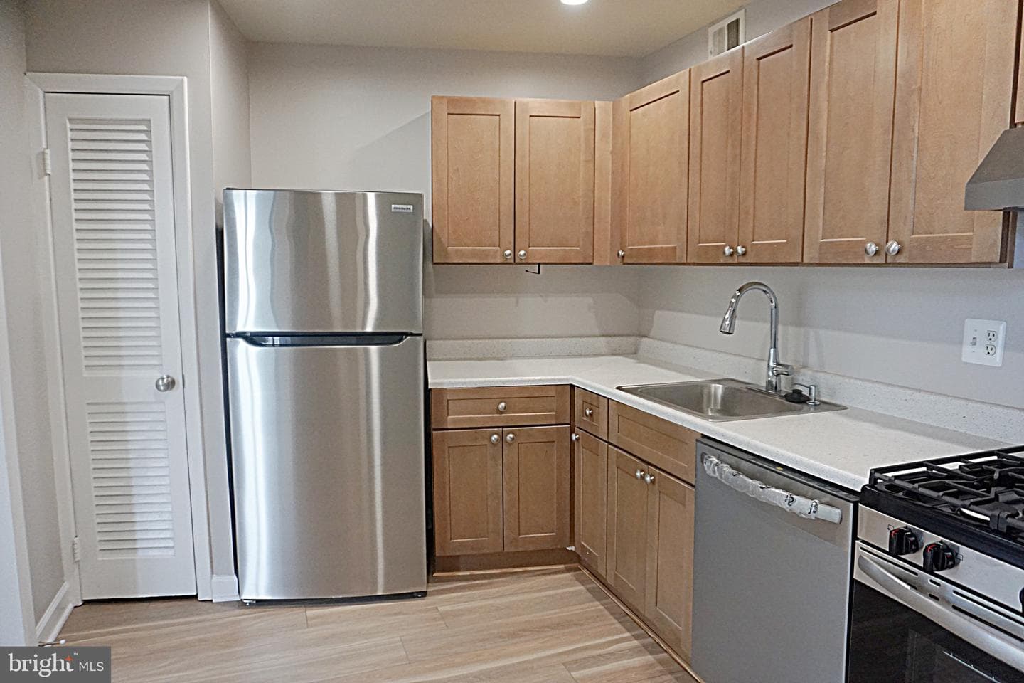 2517 Baltimore Road #2517-5 photo 9