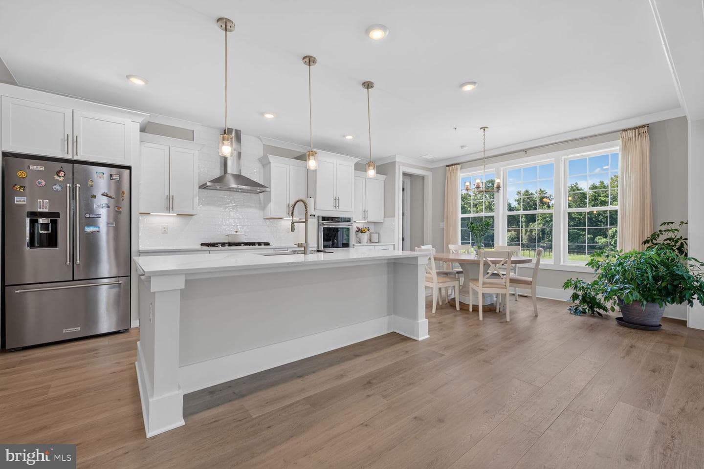 14644 Seneca Farm Ln photo 8