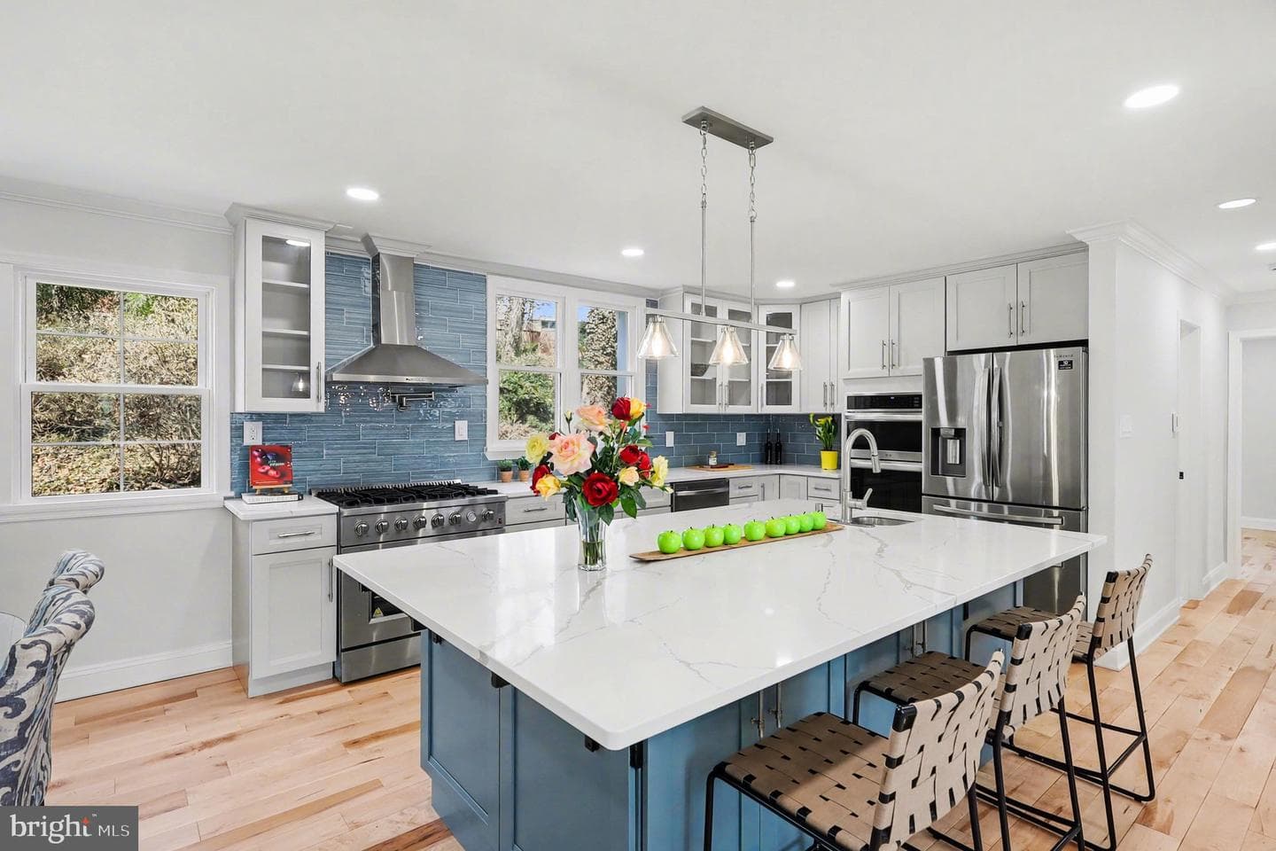 9414 Wadsworth Drive photo 26