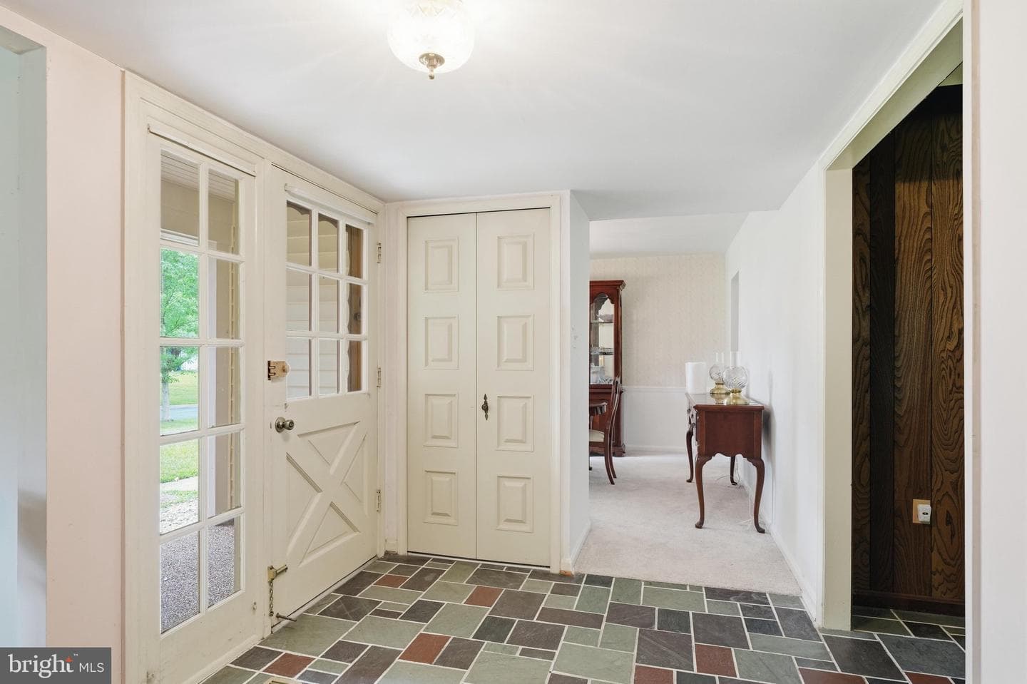 14008 Breeze Hill Lane photo 13