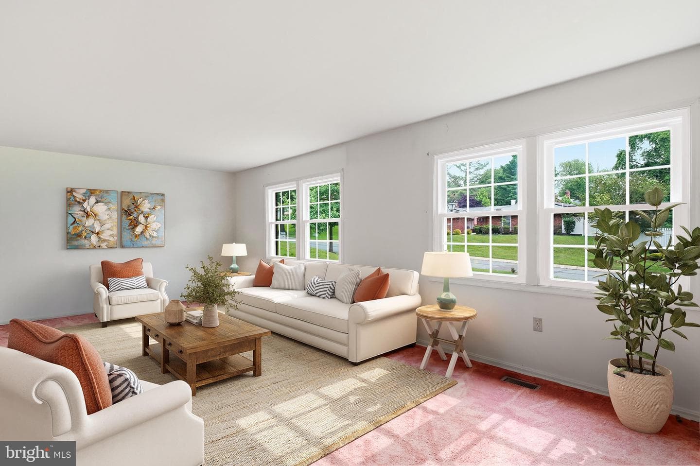 14008 Breeze Hill Lane photo 19