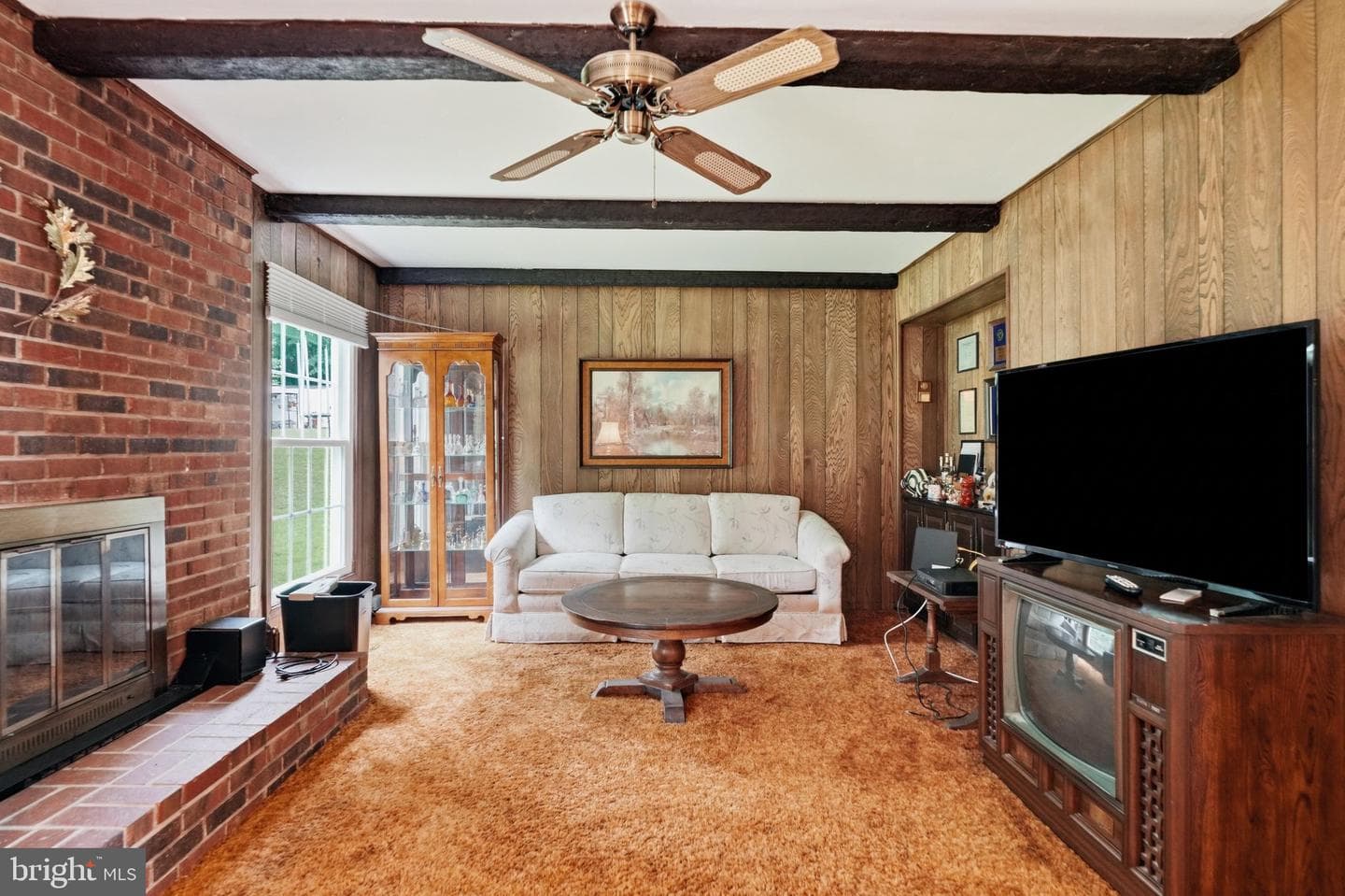 14008 Breeze Hill Lane photo 34
