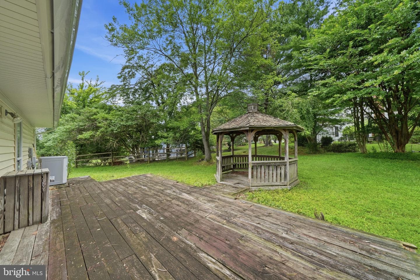 14008 Breeze Hill Lane photo 54
