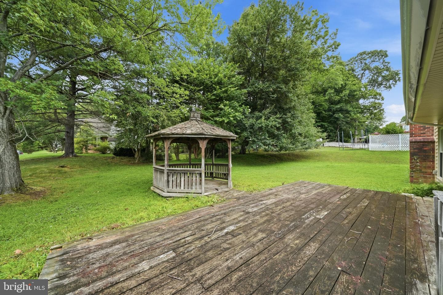 14008 Breeze Hill Lane photo 57