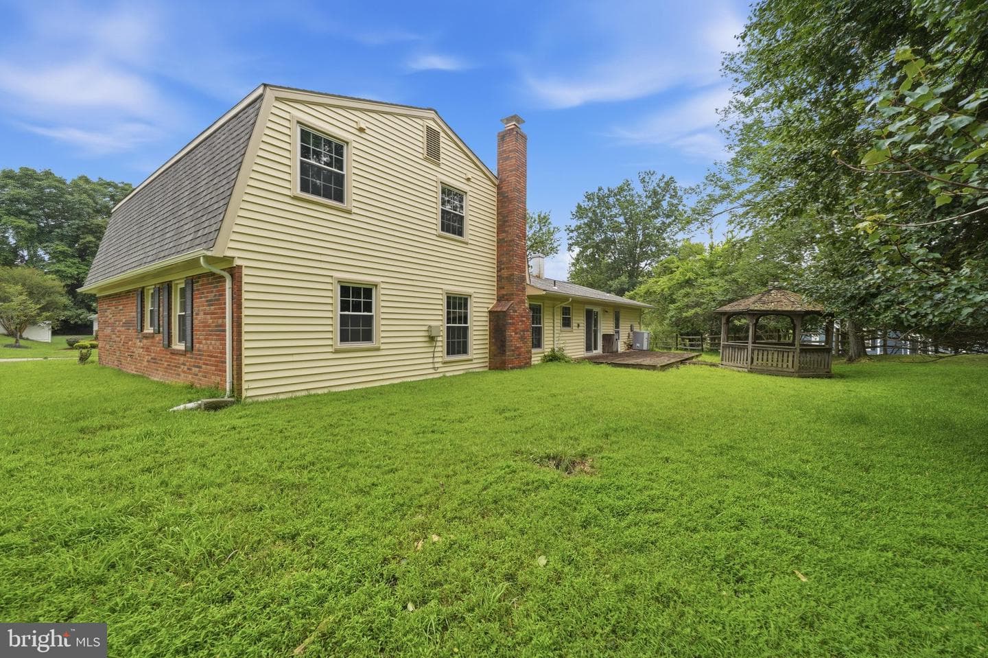 14008 Breeze Hill Lane photo 9