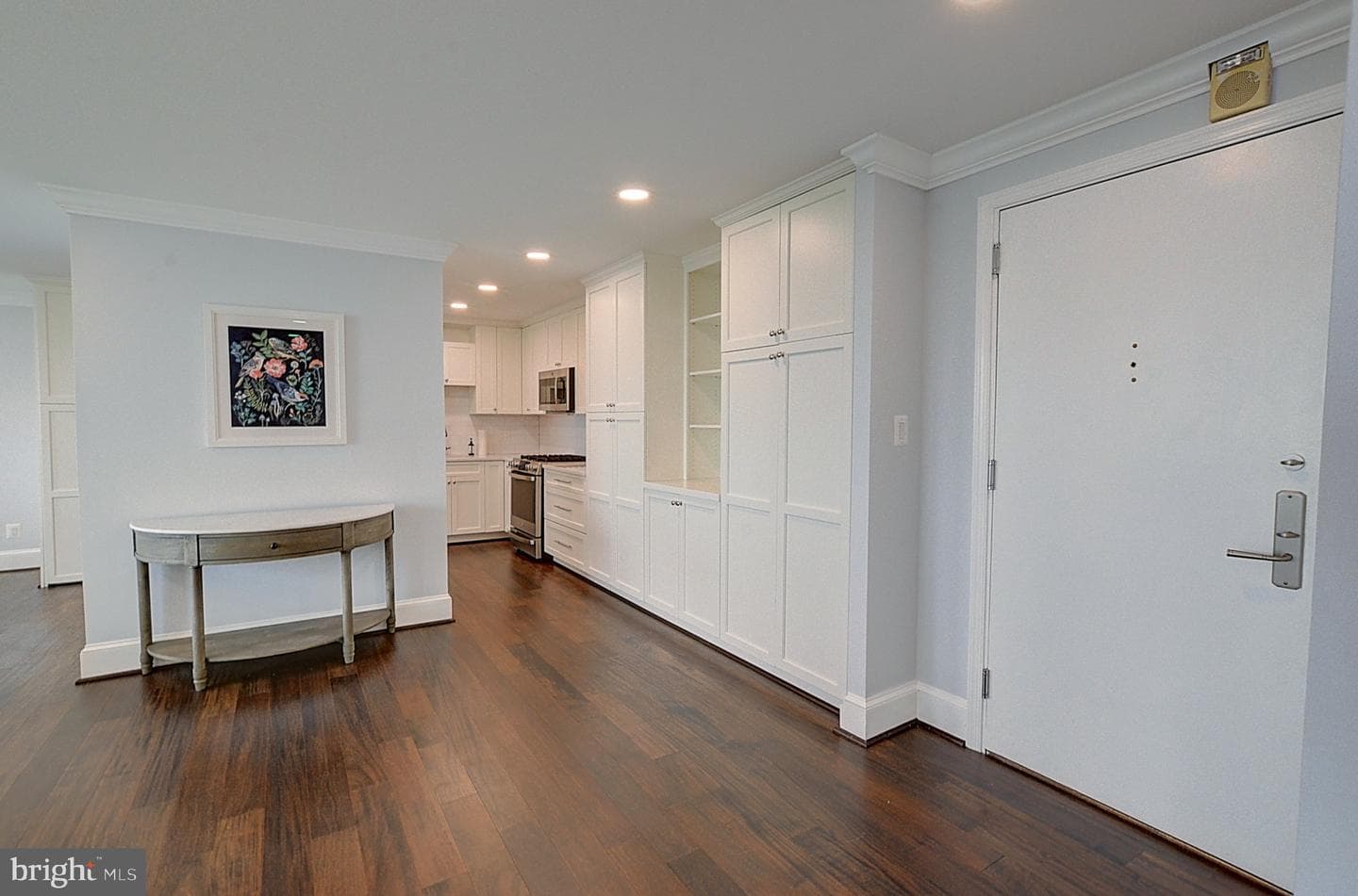 5225 Pooks Hill Road #1804s photo 11
