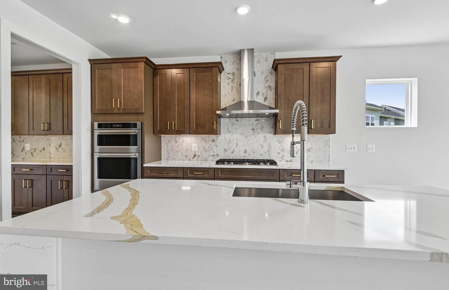 22521 Sculpin Brook Road photo 10