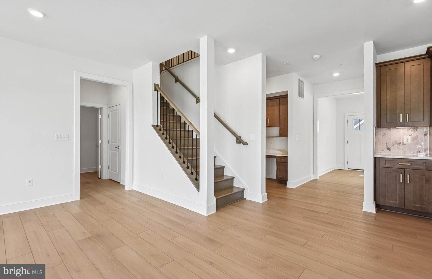 22521 Sculpin Brook Road photo 13