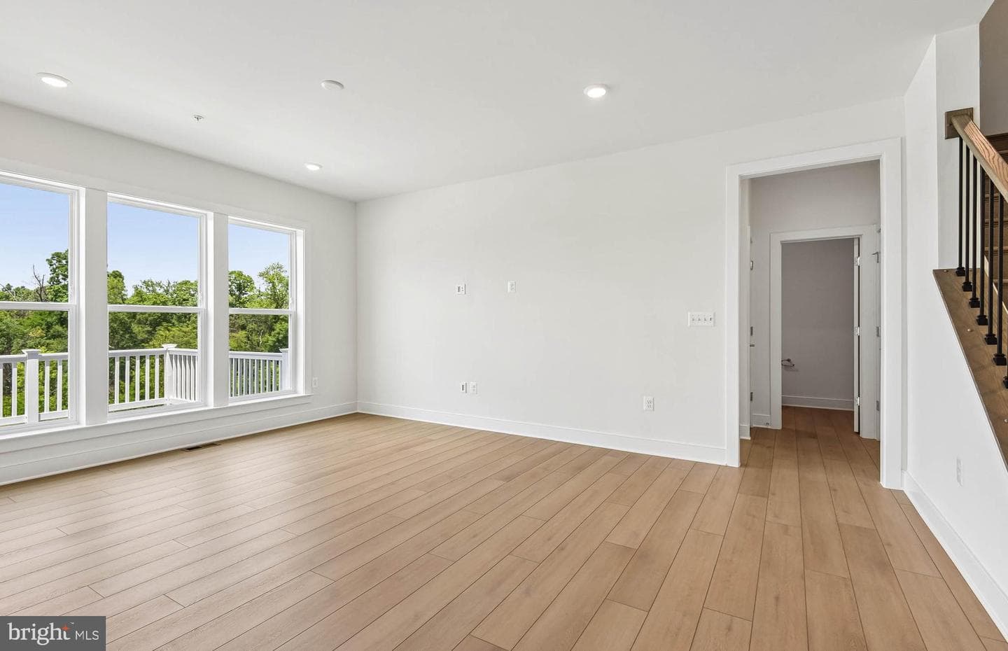 22521 Sculpin Brook Road photo 14