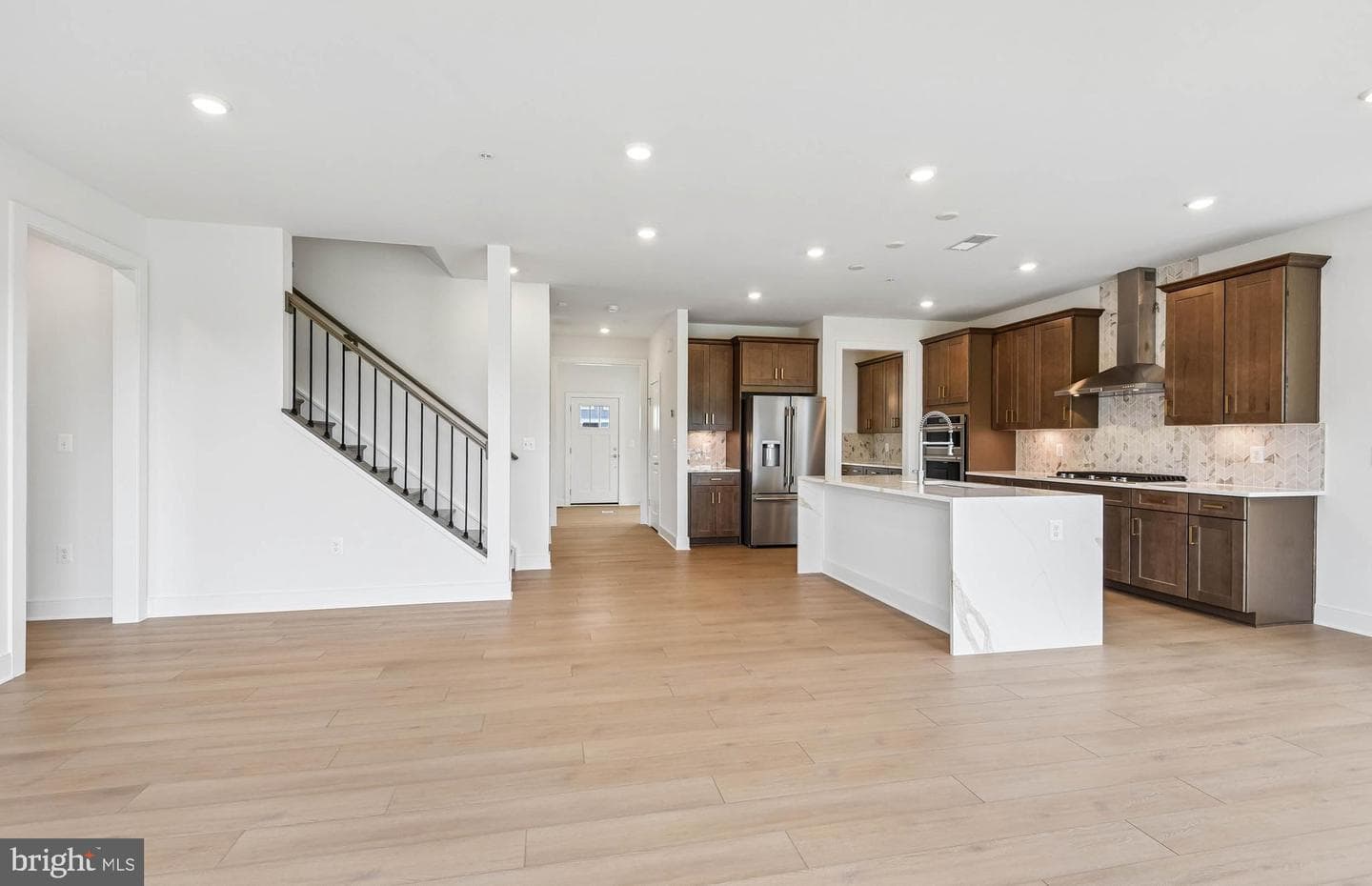 22521 Sculpin Brook Road photo 17