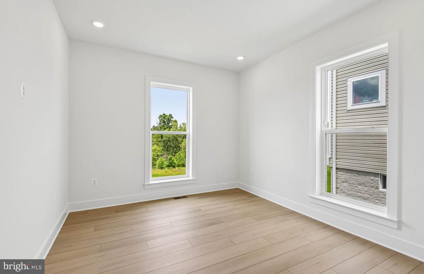 22521 Sculpin Brook Road photo 20