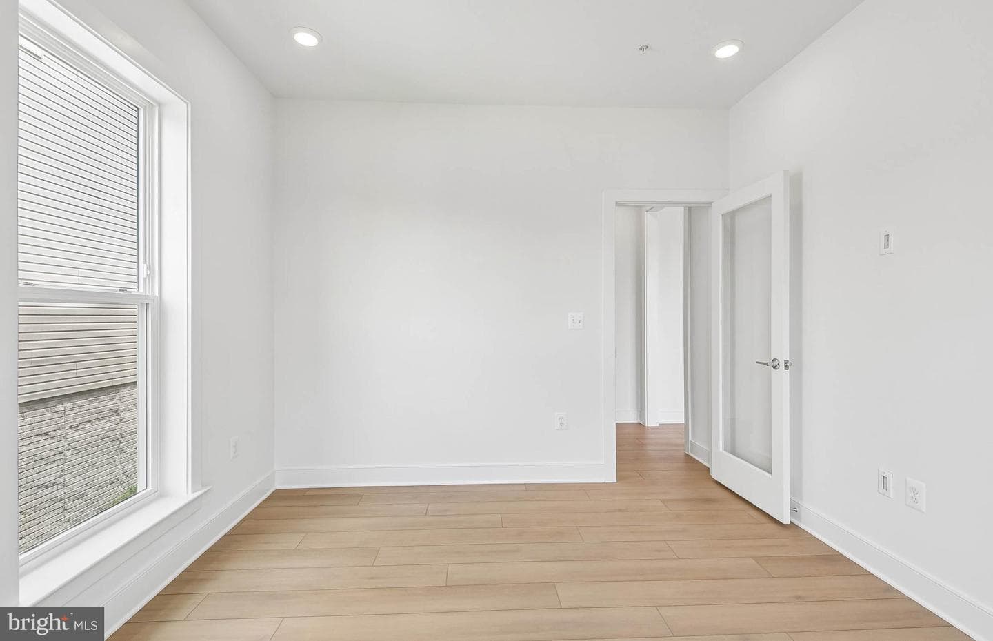 22521 Sculpin Brook Road photo 21