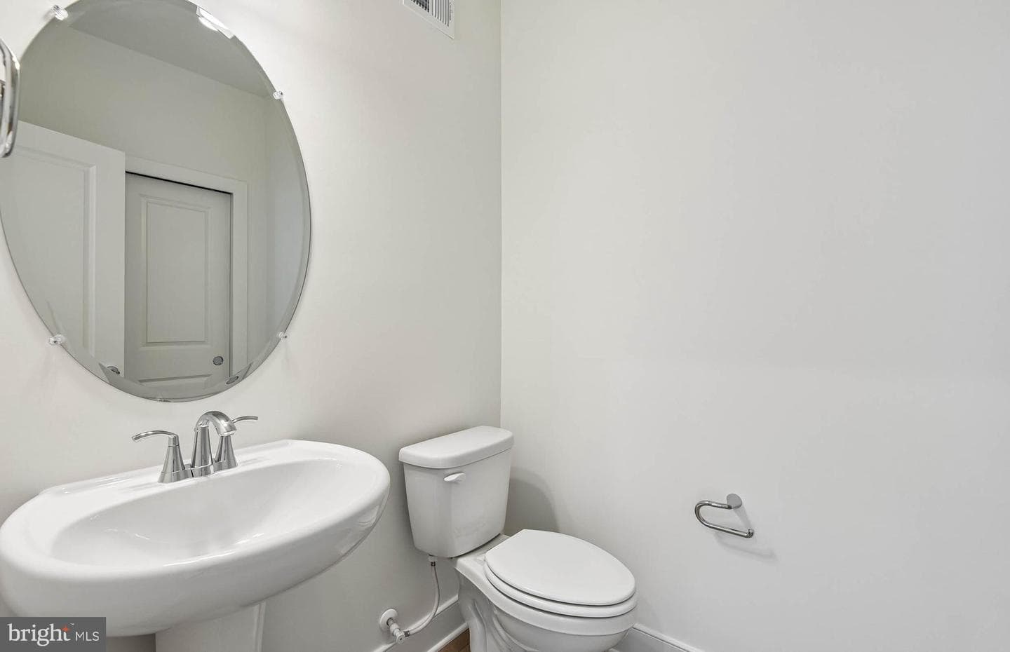 22521 Sculpin Brook Road photo 22