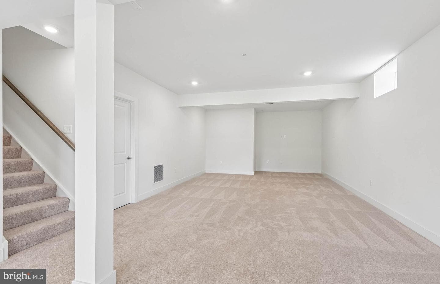 22521 Sculpin Brook Road photo 24